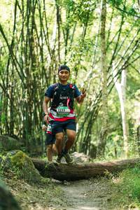 BIB: 
                            <button type="button" onclick="openModal(28050996)" class="btn btn-primary btn-sm float-right btn-popup" data-toggle="modal" data-target=".modal-high-quality">
                        <i class="fas fa-shopping-cart"></i> Add to Cart
                    </button>
                                            <button type="button" onclick="isThisMe(28050996, true)" class="btn btn-success btn-sm float-right btn-popup btn-isme hidden" data-toggle="tooltip" data-placement="bottom" title="นี่คือรูปของคุณใช่ไหม คลิกที่นี่เพื่อเอาเข้าอัลบั้ม">
                        <i class="fas fa-plus"></i> Add to album
                    </button>
                    <button type="button" onclick="isThisMe(28050996, false)" class="btn btn-warning btn-sm float-right btn-popup btn-isnotme hidden">
                        <i class="fas fa-ban"></i> Remove from album
                    </button>